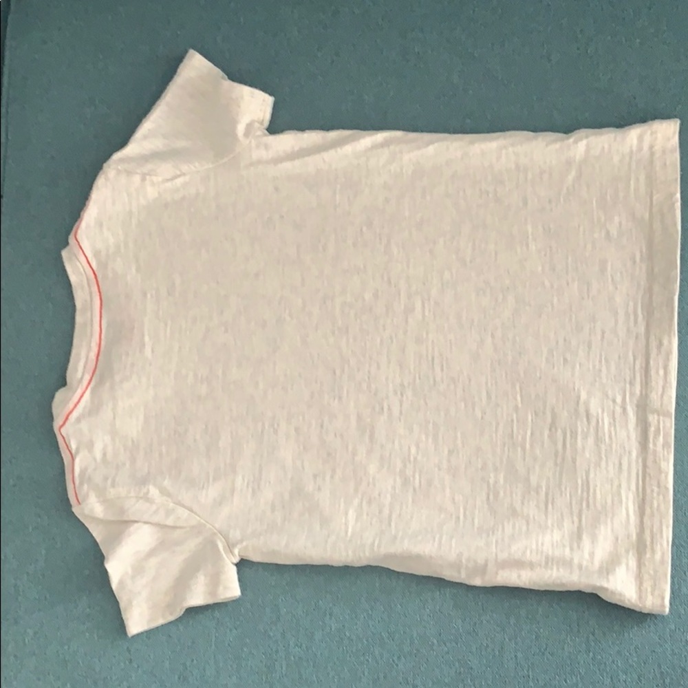 3 items for $15 Boys Boden size 5-6y tee shirt - Picture 3 of 8